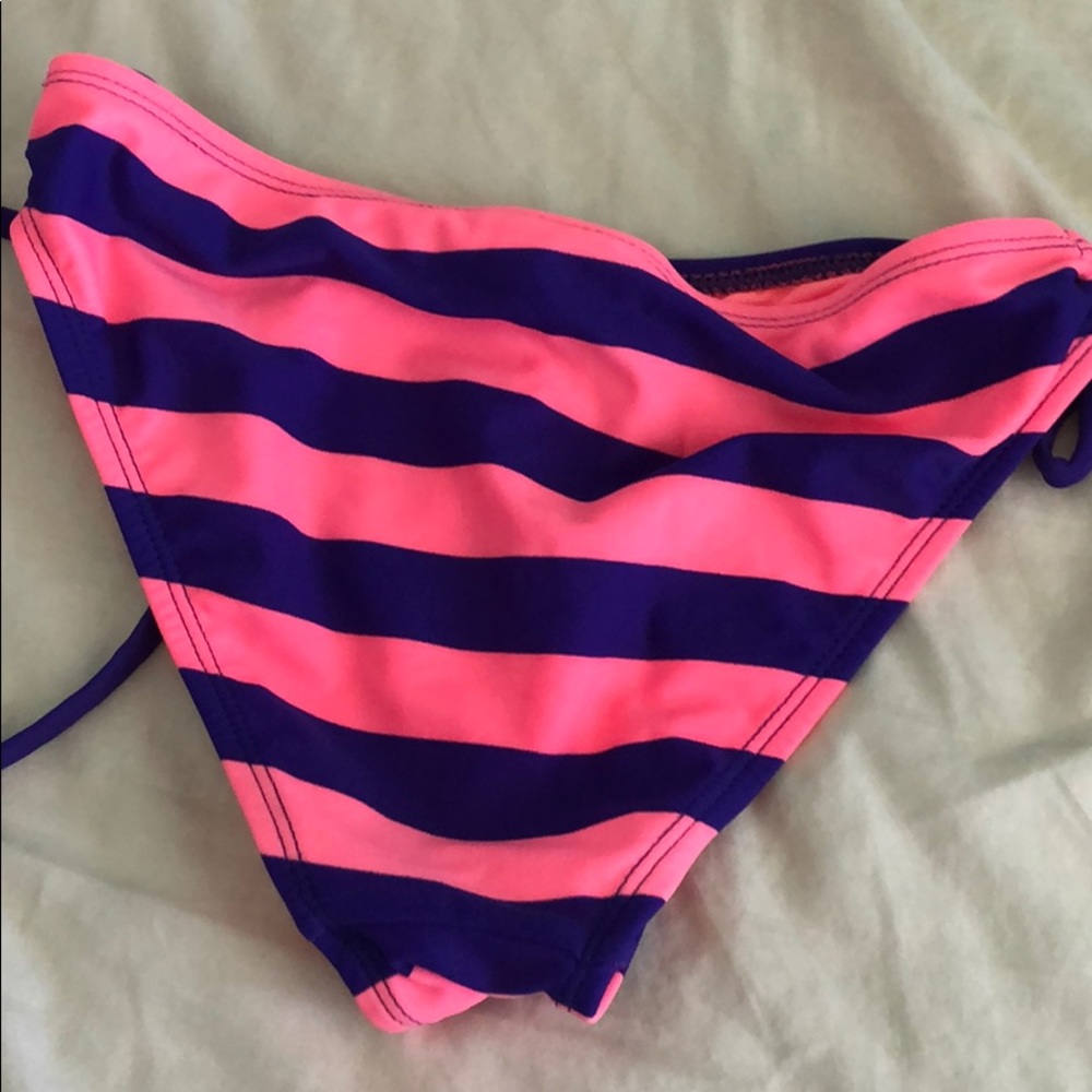 Bikini bottoms - Picture 3 of 4
